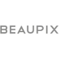 Beaupix Studio for Headshots and Portraits