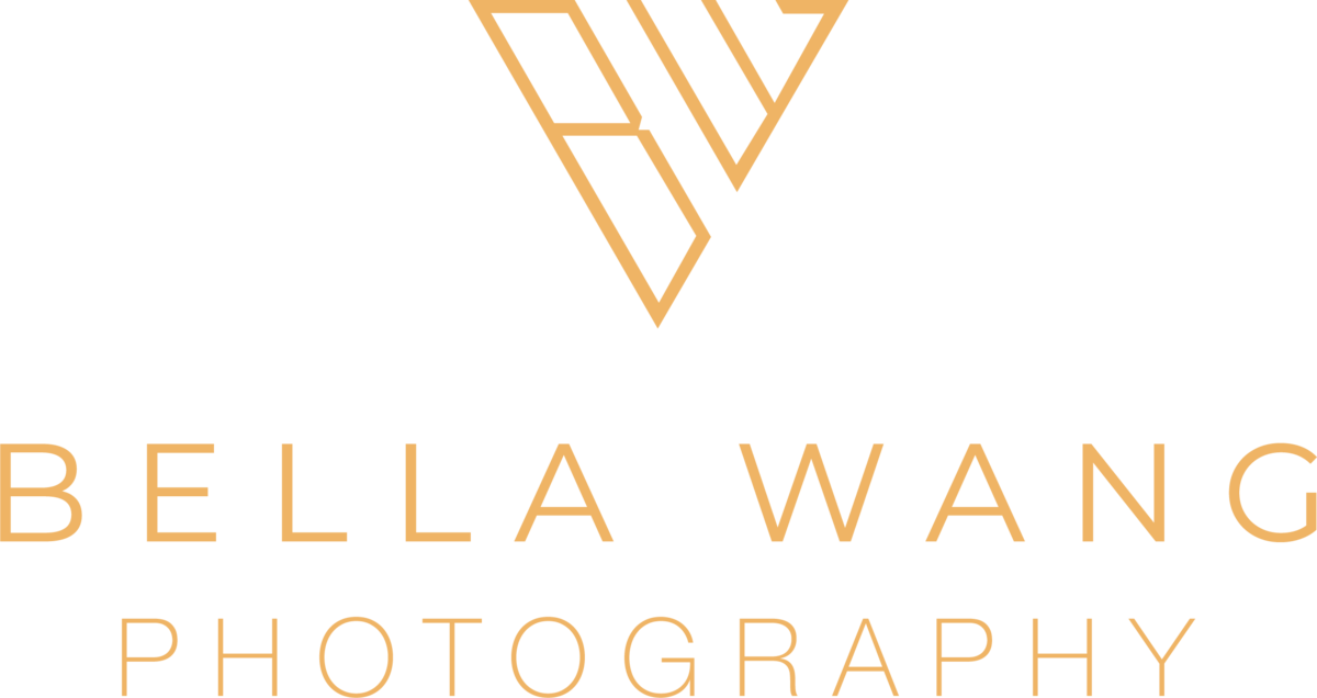 Bella Wang Photography