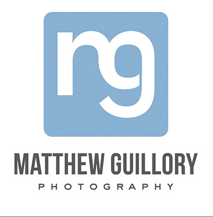 Matthew Guillory Photography